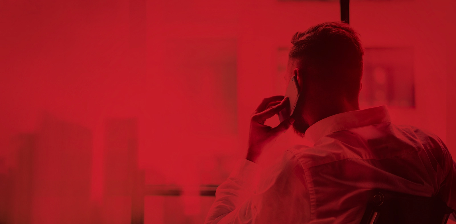 Kayapınar Evden Eve Nakliye Slider